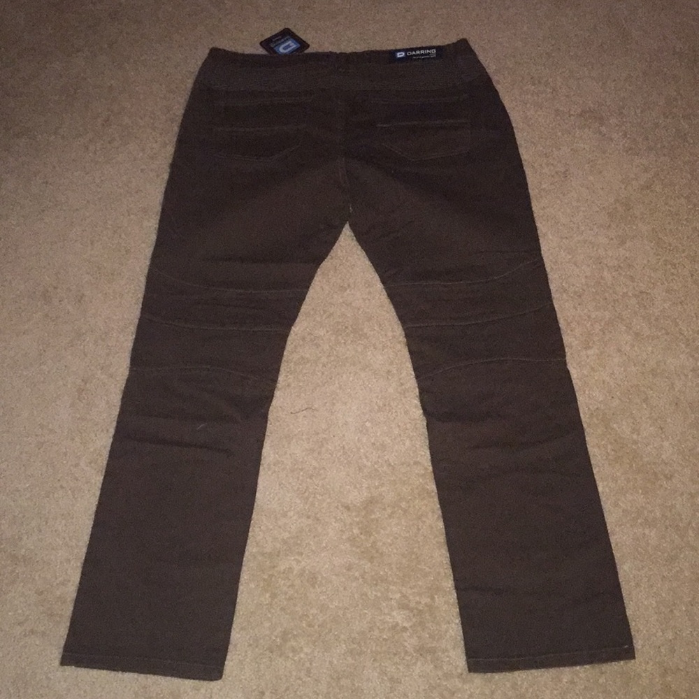 Darring denim - Picture 4 of 5